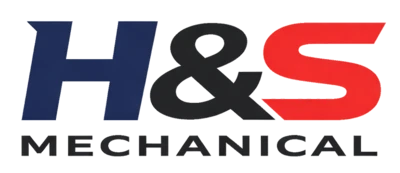 H&S Mechanical